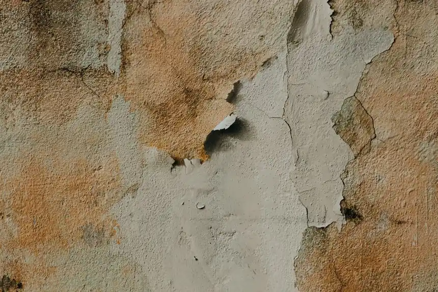 Arizona Water Damage Pros team