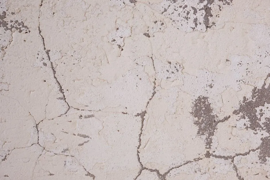 Arizona Water Damage Pros ready to serve Red Rock