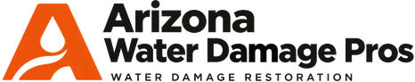 Arizona Water Damage Pros